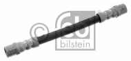 Шлангопровод FEBI BILSTEIN 28197