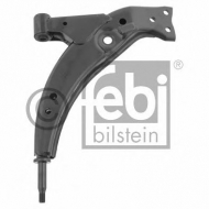 Рычаг независимой подвески колеса FEBI BILSTEIN 28238