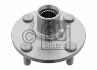 Ступица колеса FEBI BILSTEIN 28248