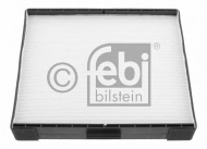 Фильтр FEBI BILSTEIN 28286