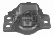 Подвеска FEBI BILSTEIN 28320