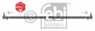 Штанга - тяга FEBI BILSTEIN 28408