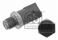 Датчик FEBI BILSTEIN 28422
