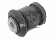 Подвеска FEBI BILSTEIN 28475