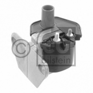 Катушка зажигания FEBI BILSTEIN 28533