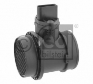 Датчик FEBI BILSTEIN 28587