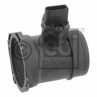Датчик FEBI BILSTEIN 28593