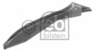 Планка успокоителя FEBI BILSTEIN 28722