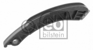 Планка успокоителя FEBI BILSTEIN 28723