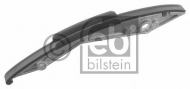 Планка успокоителя FEBI BILSTEIN 28724