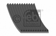 Ремень FEBI BILSTEIN 29118
