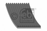 Ремень FEBI BILSTEIN 29120