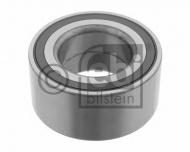 Подшипник FEBI BILSTEIN 29182