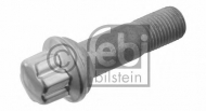 Болт FEBI BILSTEIN 29196
