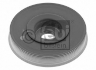 Ременный шкив FEBI BILSTEIN 29333