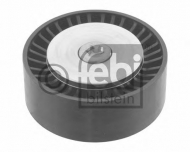 Ролик FEBI BILSTEIN 29396