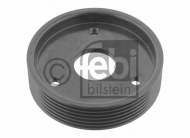 Ременный шкив FEBI BILSTEIN 29501