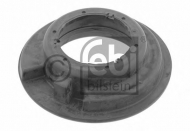 Подшипник FEBI BILSTEIN 29587