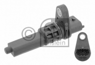 Датчик FEBI BILSTEIN 29606