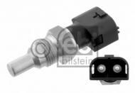 Датчик FEBI BILSTEIN 29643