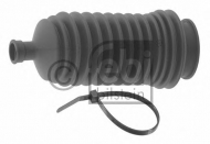 Комплект пыльника FEBI BILSTEIN 29650