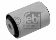 Подвеска FEBI BILSTEIN 29751