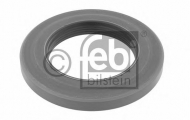 Уплотняющее кольцо FEBI BILSTEIN 29785