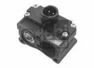 Клапан FEBI BILSTEIN 29849