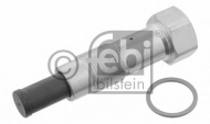 Натяжитель FEBI BILSTEIN 29856