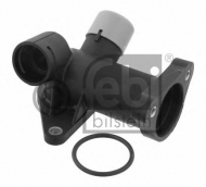 Фланец FEBI BILSTEIN 29880