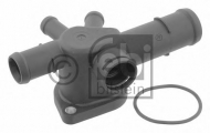 Фланец FEBI BILSTEIN 29889