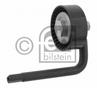 Ролик FEBI BILSTEIN 30116