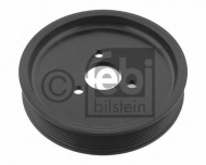 Ременный шкив FEBI BILSTEIN 30123