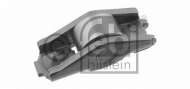 Рычаг FEBI BILSTEIN 30136