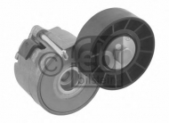 Натяжитель FEBI BILSTEIN 30170