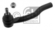 Шарнир FEBI BILSTEIN 30225