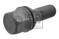 Болт FEBI BILSTEIN 30400