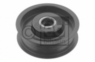 Ролик FEBI BILSTEIN 30454