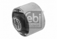 Подвеска FEBI BILSTEIN 30625