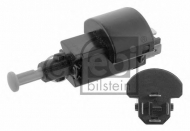 Переключатель FEBI BILSTEIN 30650