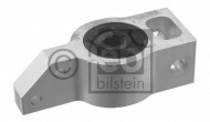 Подвеска FEBI BILSTEIN 30691