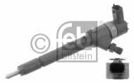 Распылитель FEBI BILSTEIN 30700
