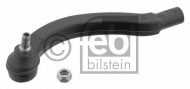 Шарнир FEBI BILSTEIN 30731