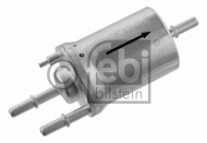 Фильтр FEBI BILSTEIN 30754