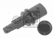 Датчик FEBI BILSTEIN 30831