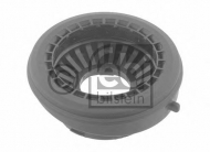 Подшипник FEBI BILSTEIN 30841