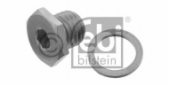 Болт FEBI BILSTEIN 30922