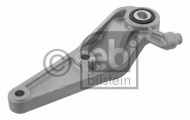 Держатель FEBI BILSTEIN 31065