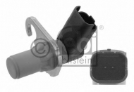 Датчик FEBI BILSTEIN 31243