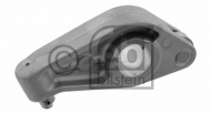 Рычаг FEBI BILSTEIN 31270